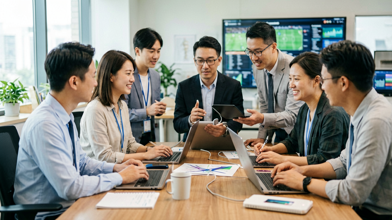 捷报足球比分网关于我们介绍