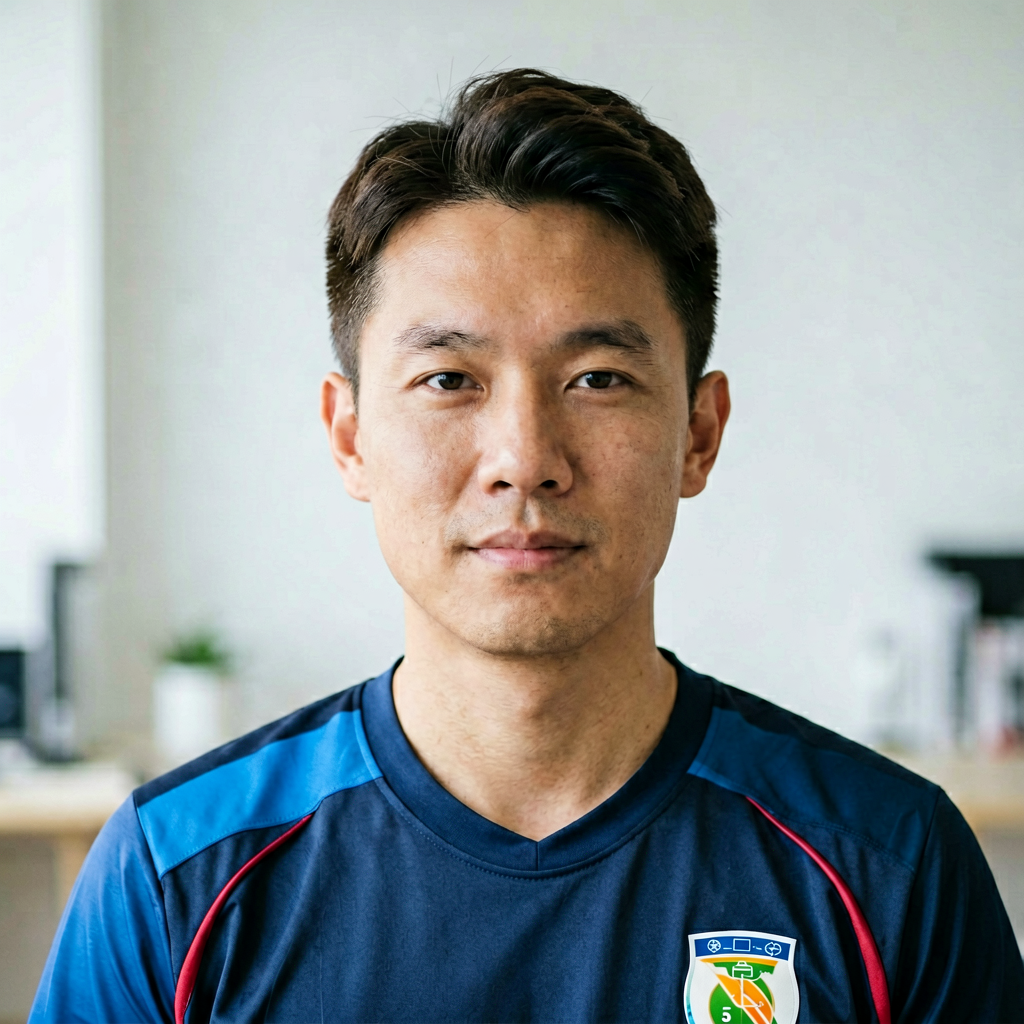 资深观赛用户头像
