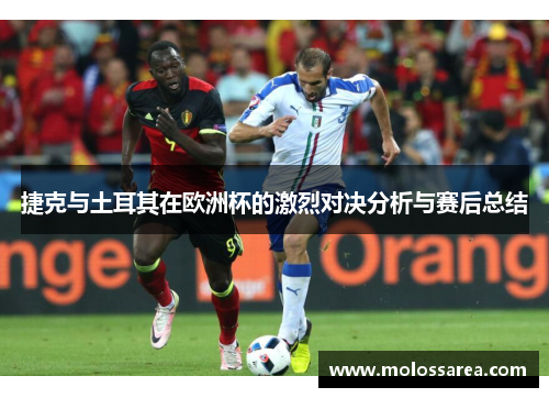 捷克与土耳其在欧洲杯的激烈对决分析与赛后总结